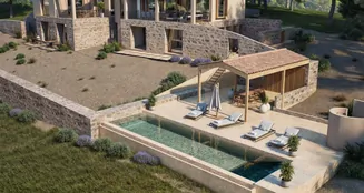 von_poll_real_estate_property_ES255314_image_1