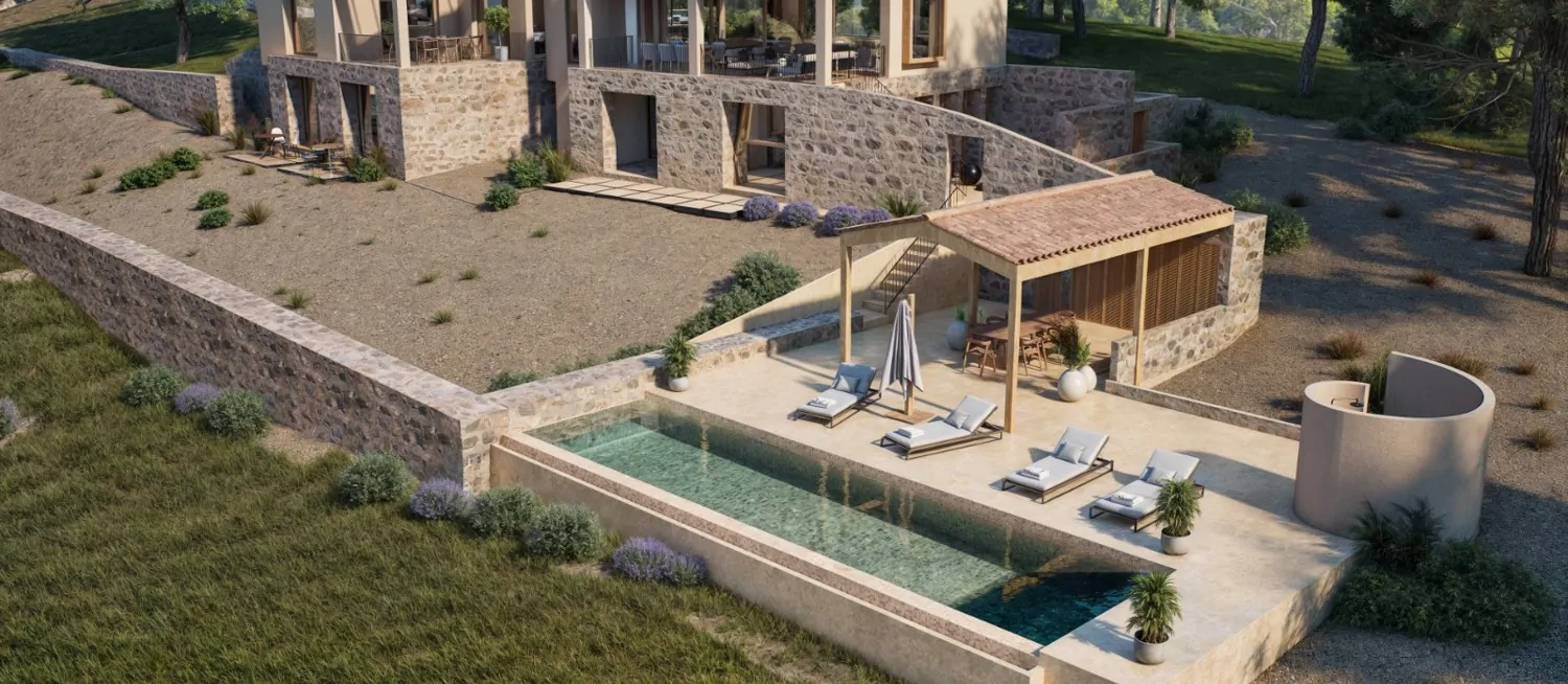 Exklusive-Villa-in-Alcudia