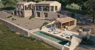 von_poll_real_estate_property_ES255314_image_1