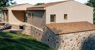 von_poll_real_estate_property_ES255314_image_25