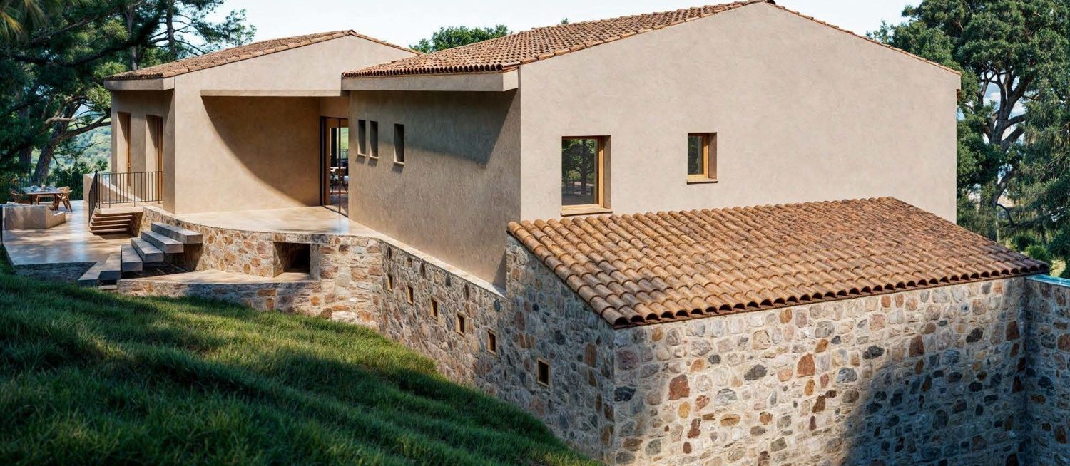 Exklusive-Villa-in-Alcudia