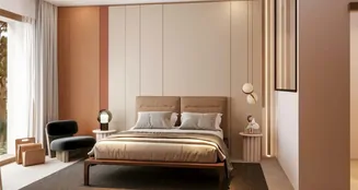 von_poll_real_estate_property_ES255314_image_17