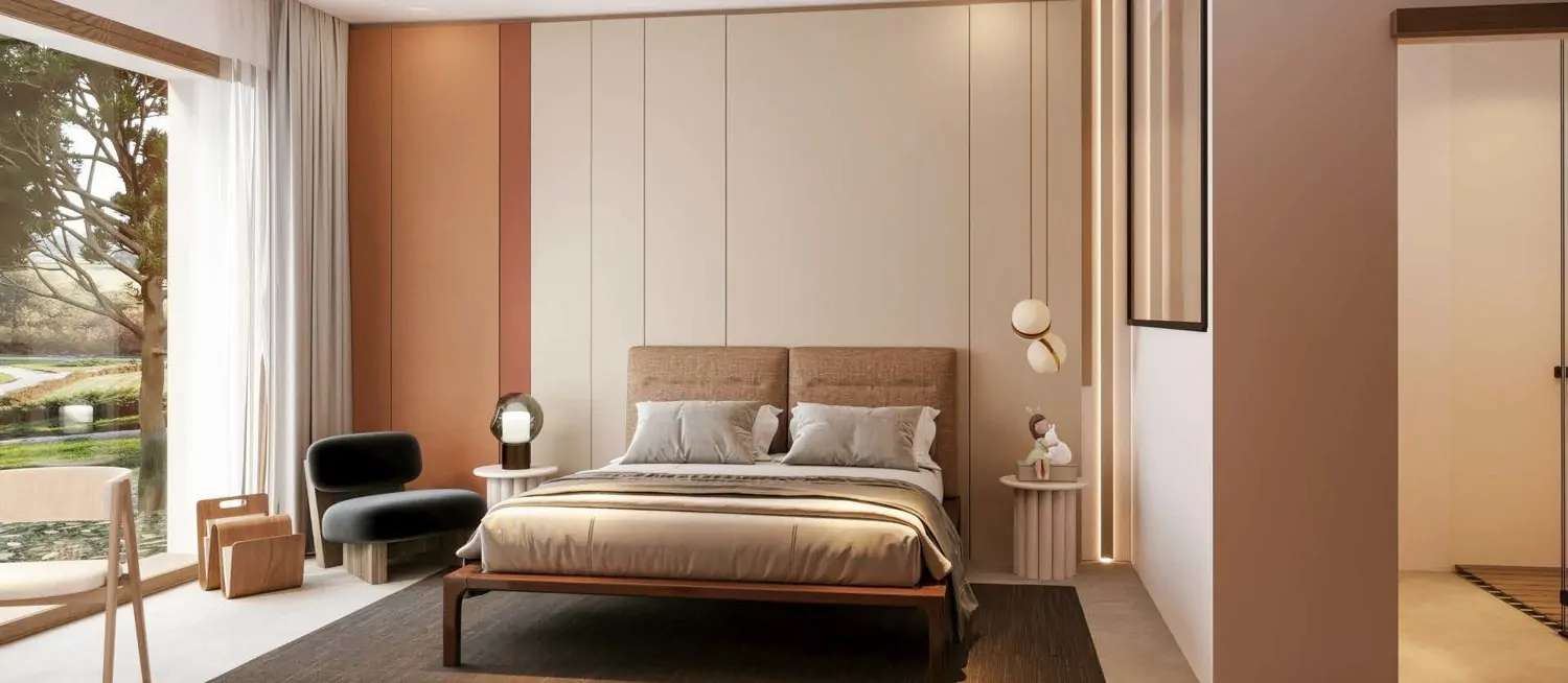 Exklusive-Villa-in-Alcudia