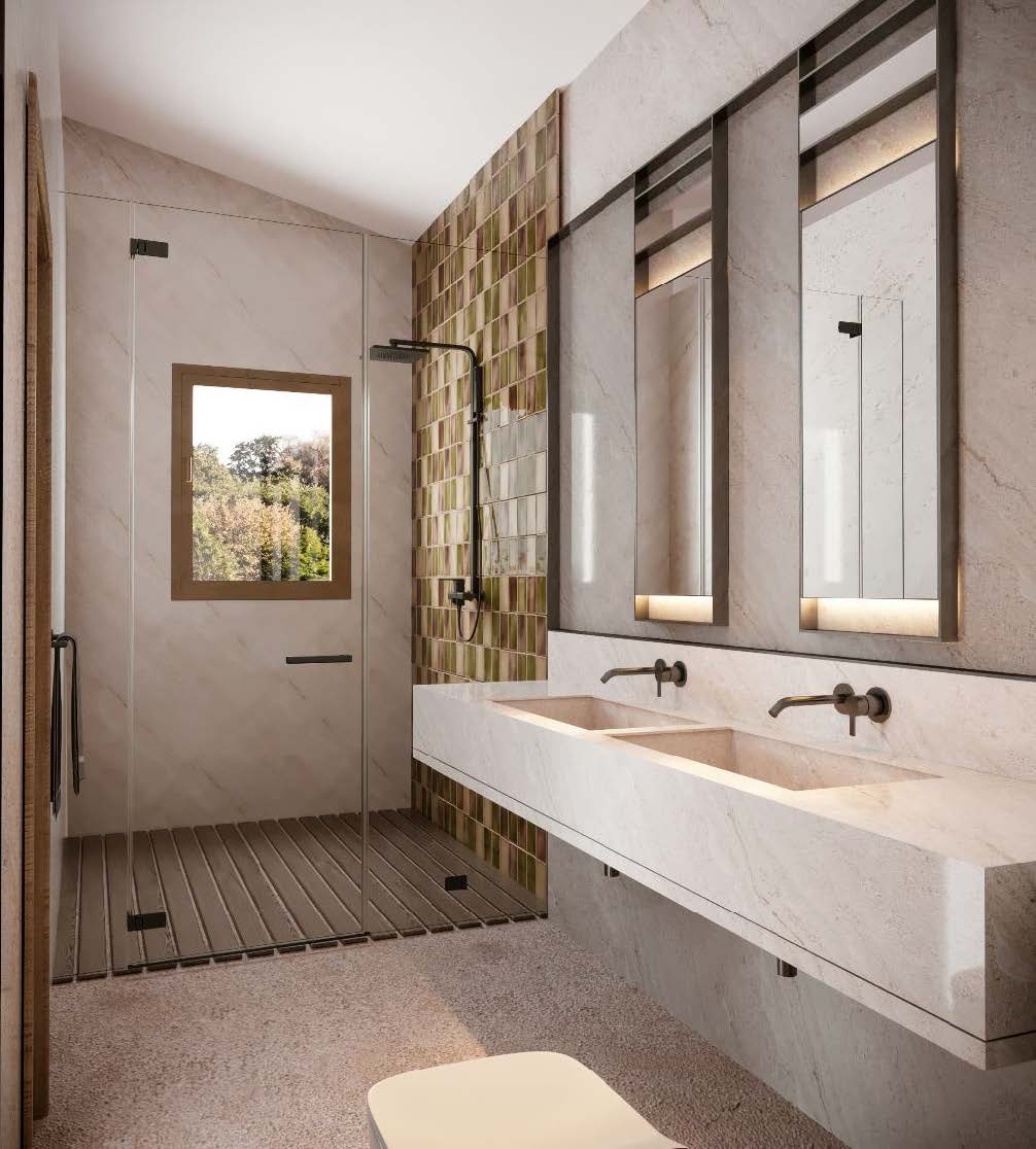 Exklusive-Villa-in-Alcudia