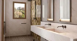 von_poll_real_estate_property_ES255314_image_19