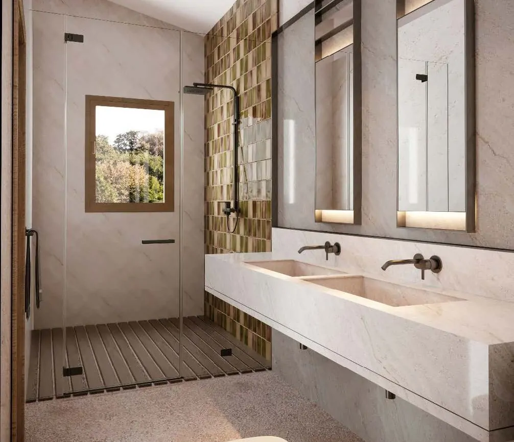 Exklusive-Villa-in-Alcudia