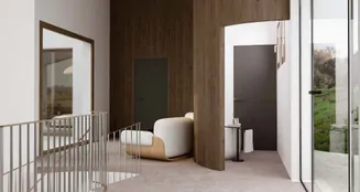 von_poll_real_estate_property_ES255314_image_76