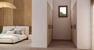 von_poll_real_estate_property_ES255314_image_81