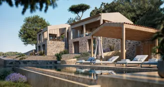 von_poll_real_estate_property_ES255314_image_65