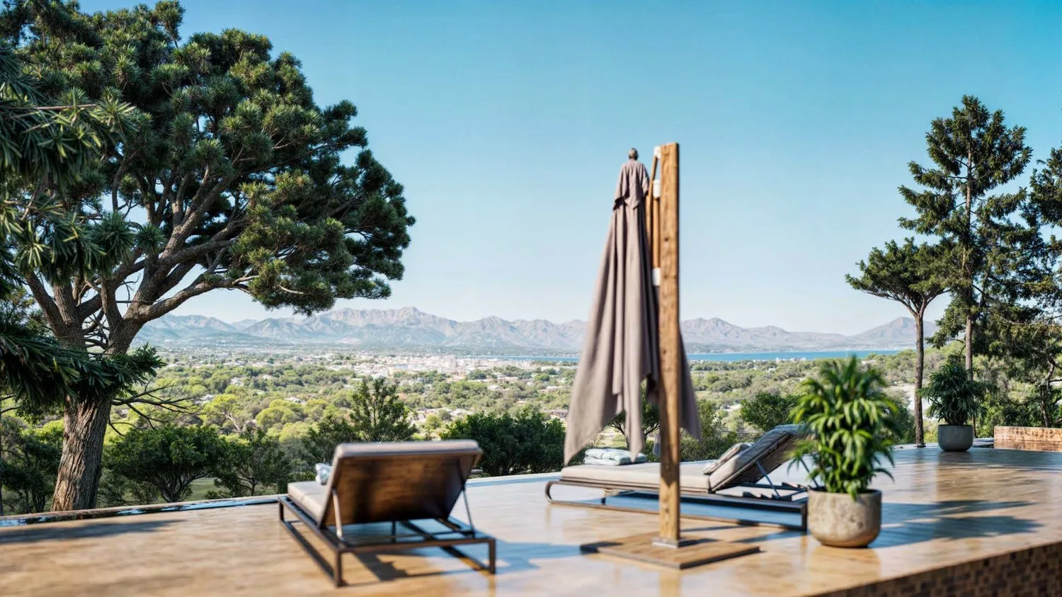 Exclusive-villa-in-Alcudia