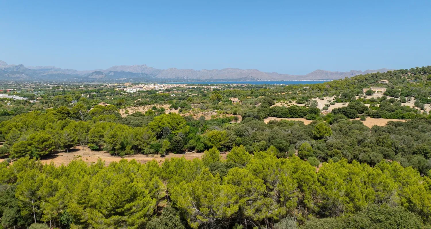 Exclusive-villa-in-Alcudia