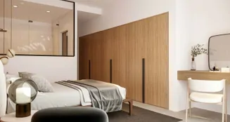 von_poll_real_estate_property_ES255314_image_78