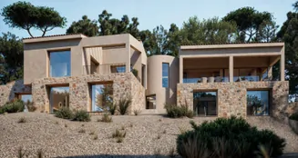 von_poll_real_estate_property_ES255314_image_62