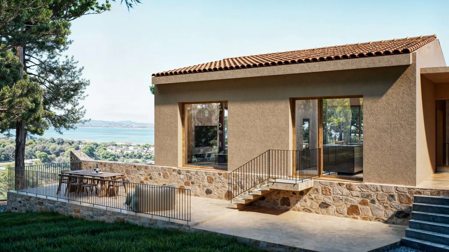 Exclusive-villa-in-Alcudia