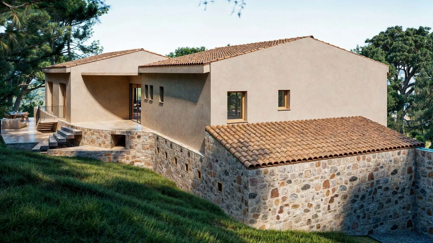Exclusive-villa-in-Alcudia