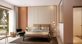 von_poll_real_estate_property_ES255314_image_77