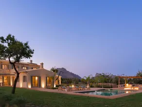 Finca-moderna-cerca-del-Puerto-de-Pollensa