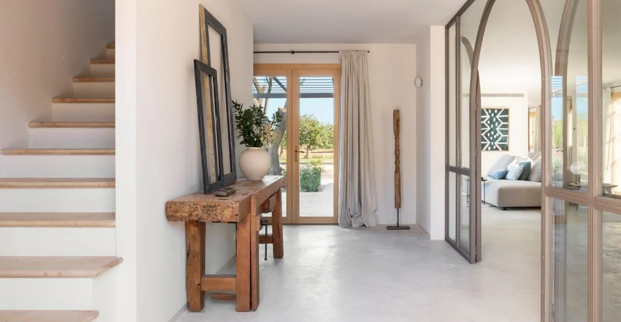 Moderne-Finca-nahe-Puerto-de-Pollensa