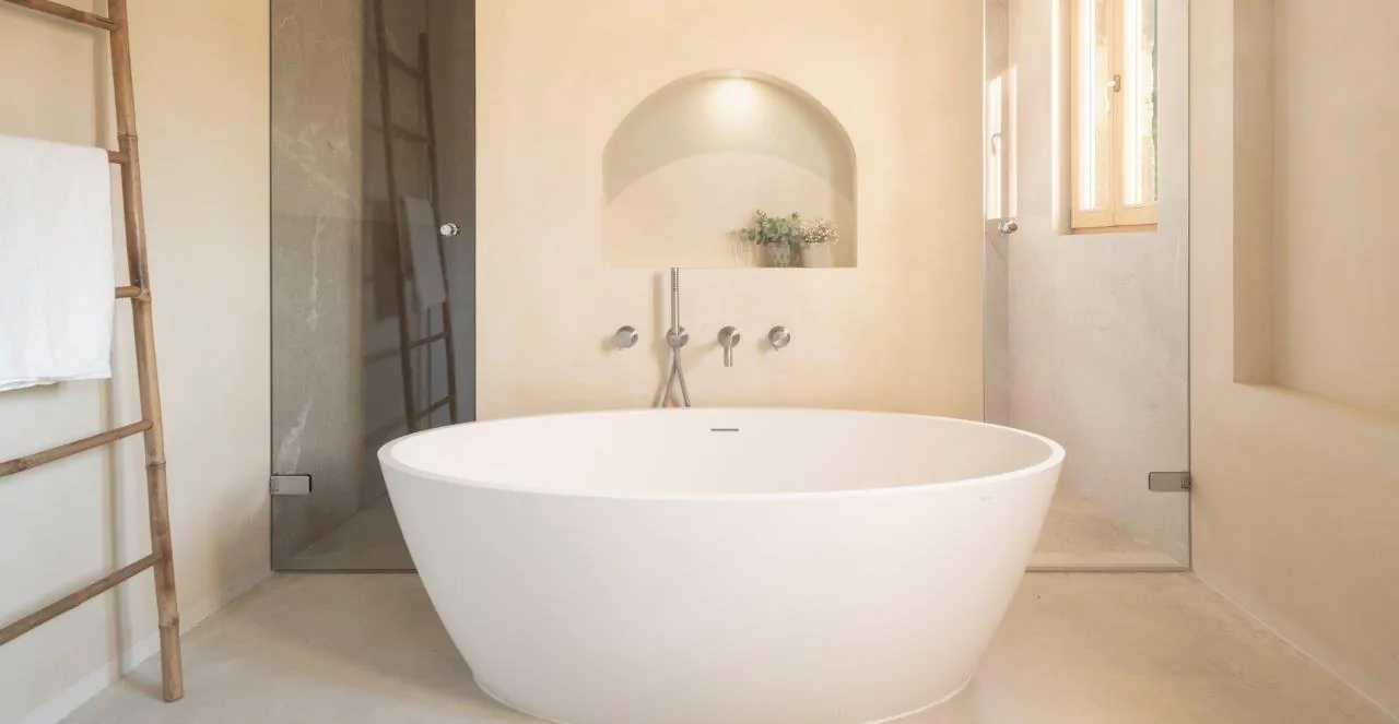 Moderne-Finca-nahe-Puerto-de-Pollensa