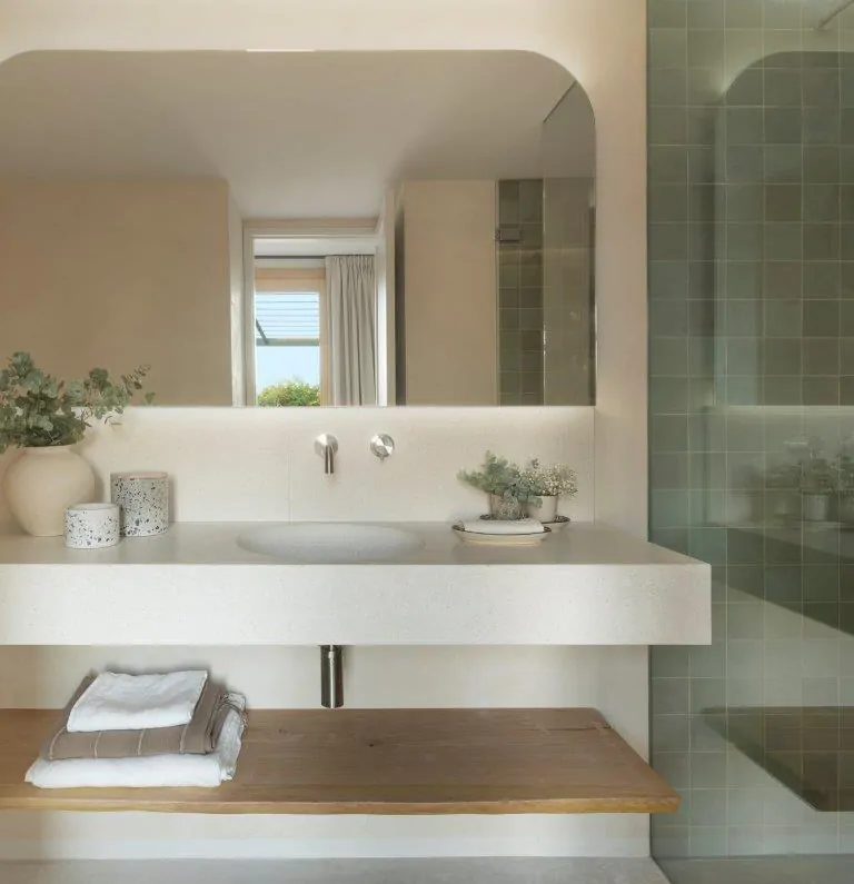 Moderne-Finca-nahe-Puerto-de-Pollensa