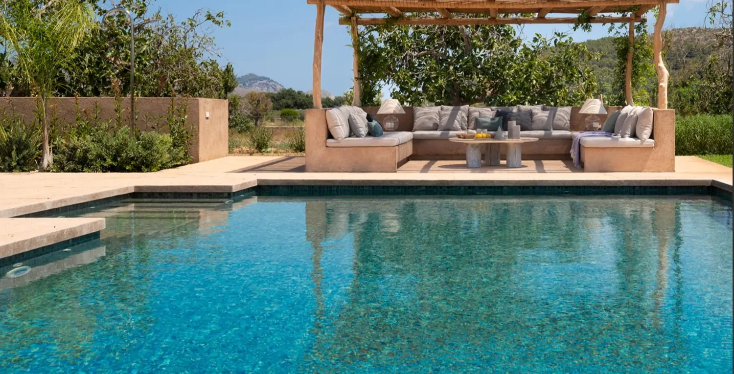 Moderne-Finca-nahe-Puerto-de-Pollensa