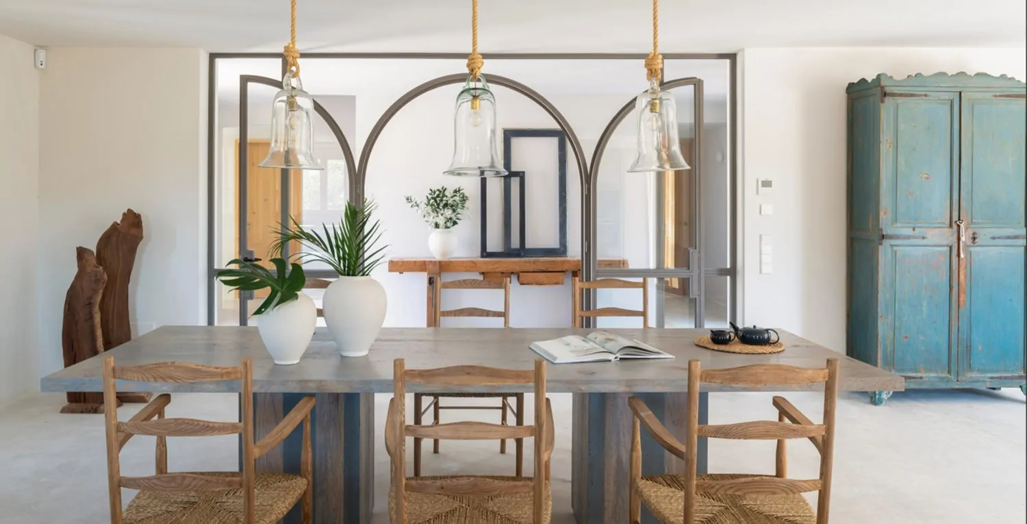 Moderne-Finca-nahe-Puerto-de-Pollensa