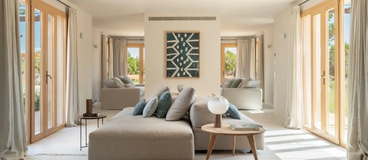 Moderne-Finca-nahe-Puerto-de-Pollensa