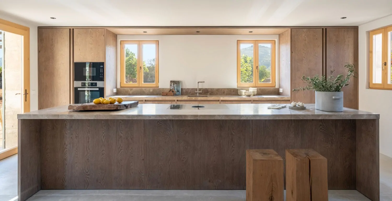 Moderne-Finca-nahe-Puerto-de-Pollensa