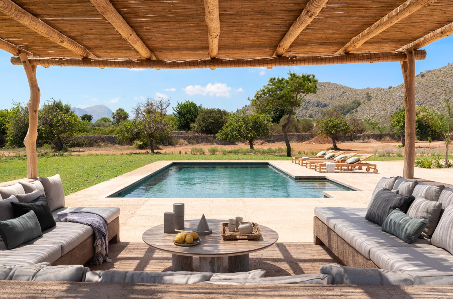Moderne-Finca-nahe-Puerto-de-Pollensa