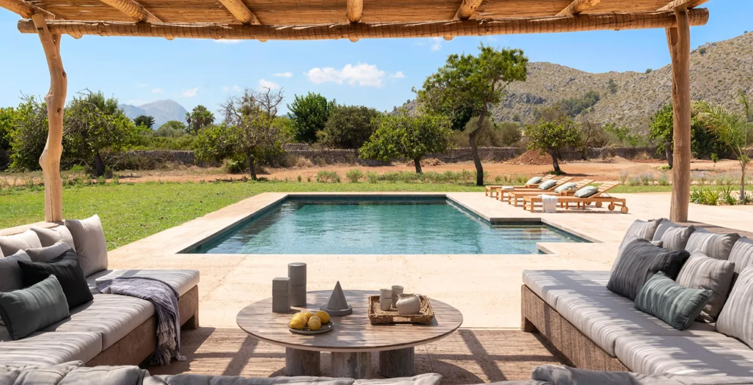 Moderne-Finca-nahe-Puerto-de-Pollensa