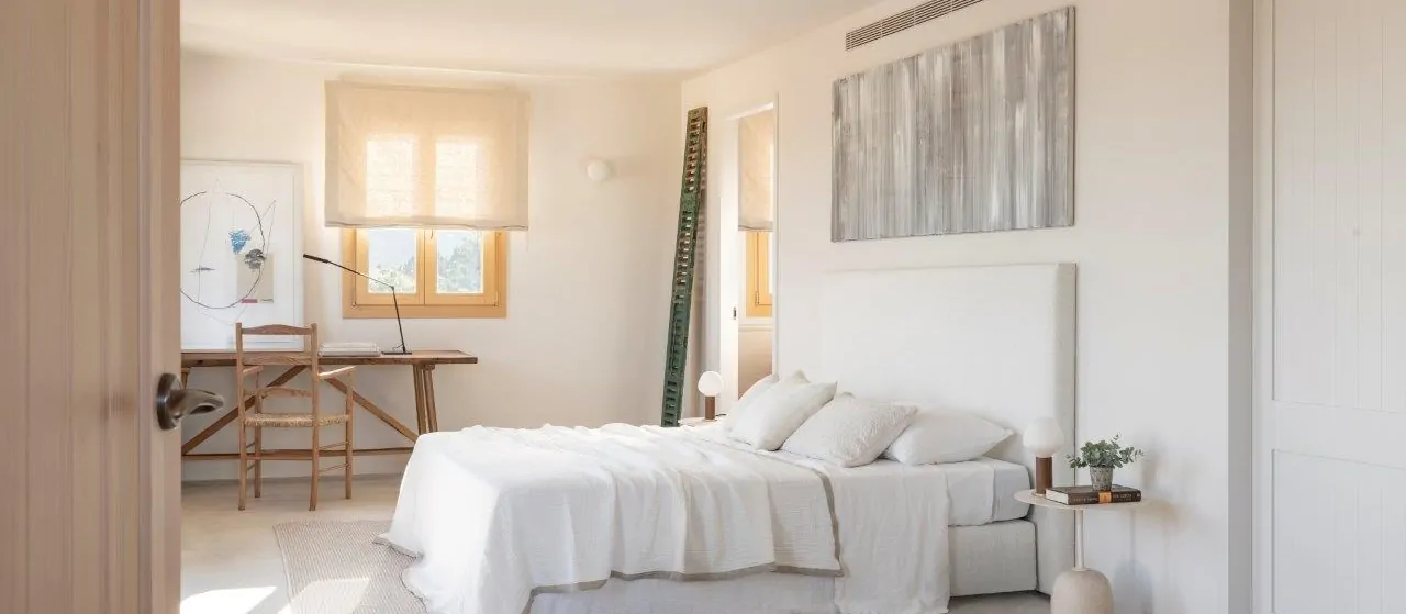 Moderne-Finca-nahe-Puerto-de-Pollensa