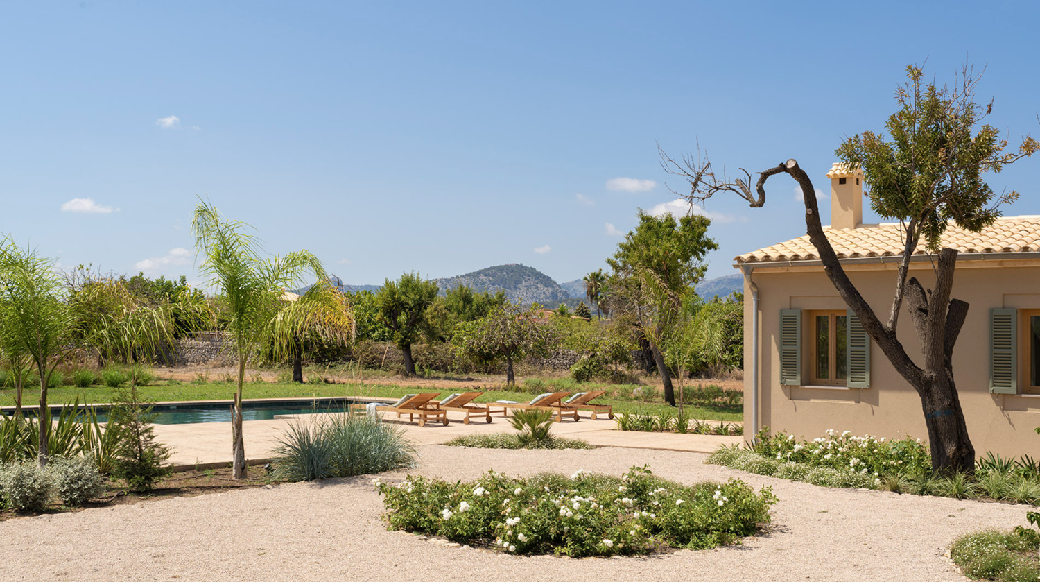 Moderne-Finca-nahe-Puerto-de-Pollensa