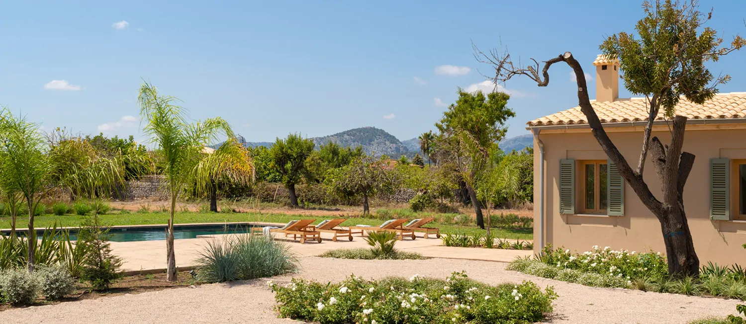 Moderne-Finca-nahe-Puerto-de-Pollensa