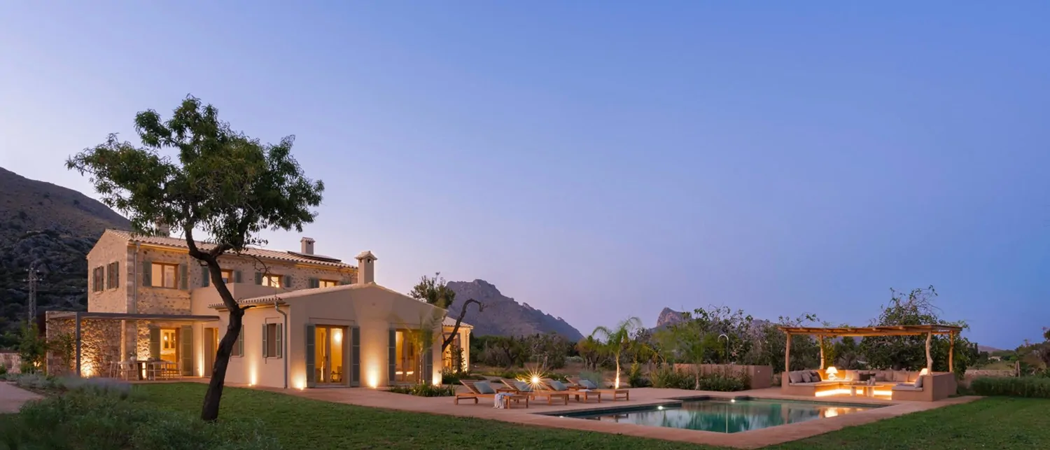 Moderne-Finca-nahe-Puerto-de-Pollensa