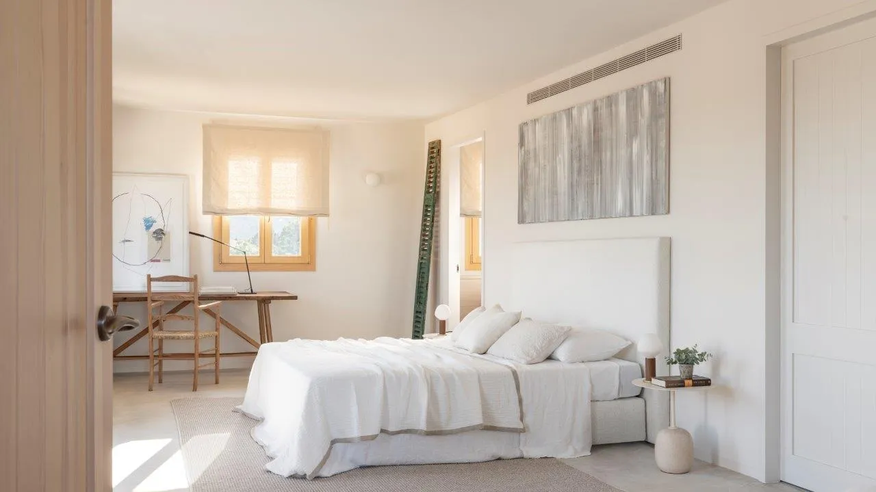 Modern-finca-near-Puerto-de-Pollensa