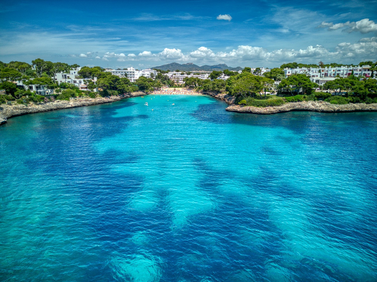 Villa-direkt-am-Meer-in-Cala-D'or