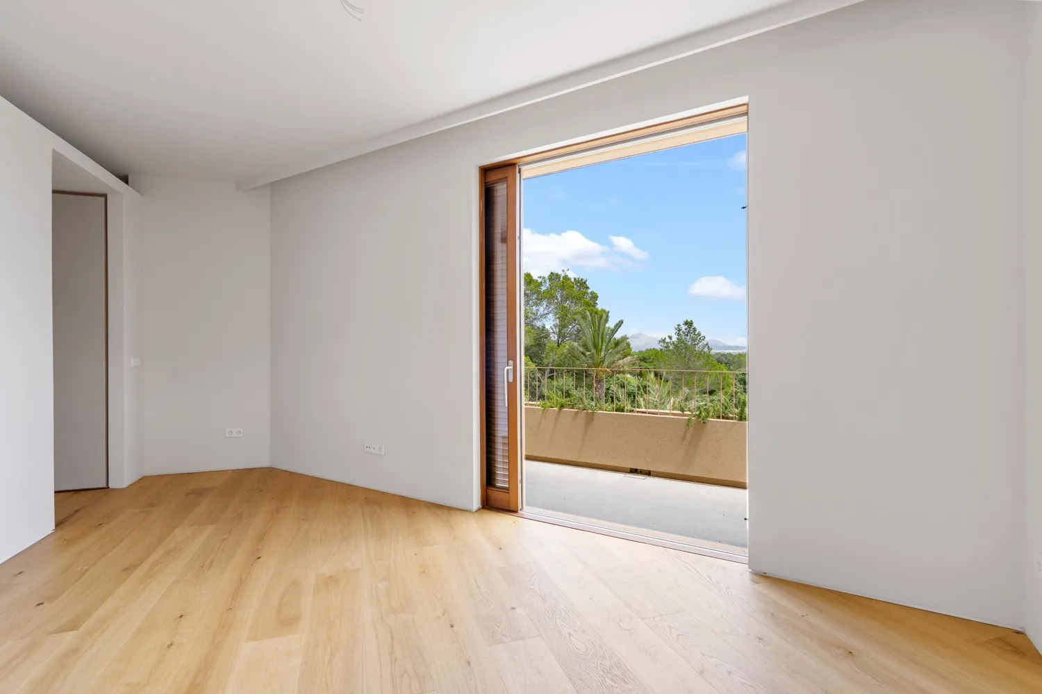 Neu-Villa-im-Golf-von-Pollensa