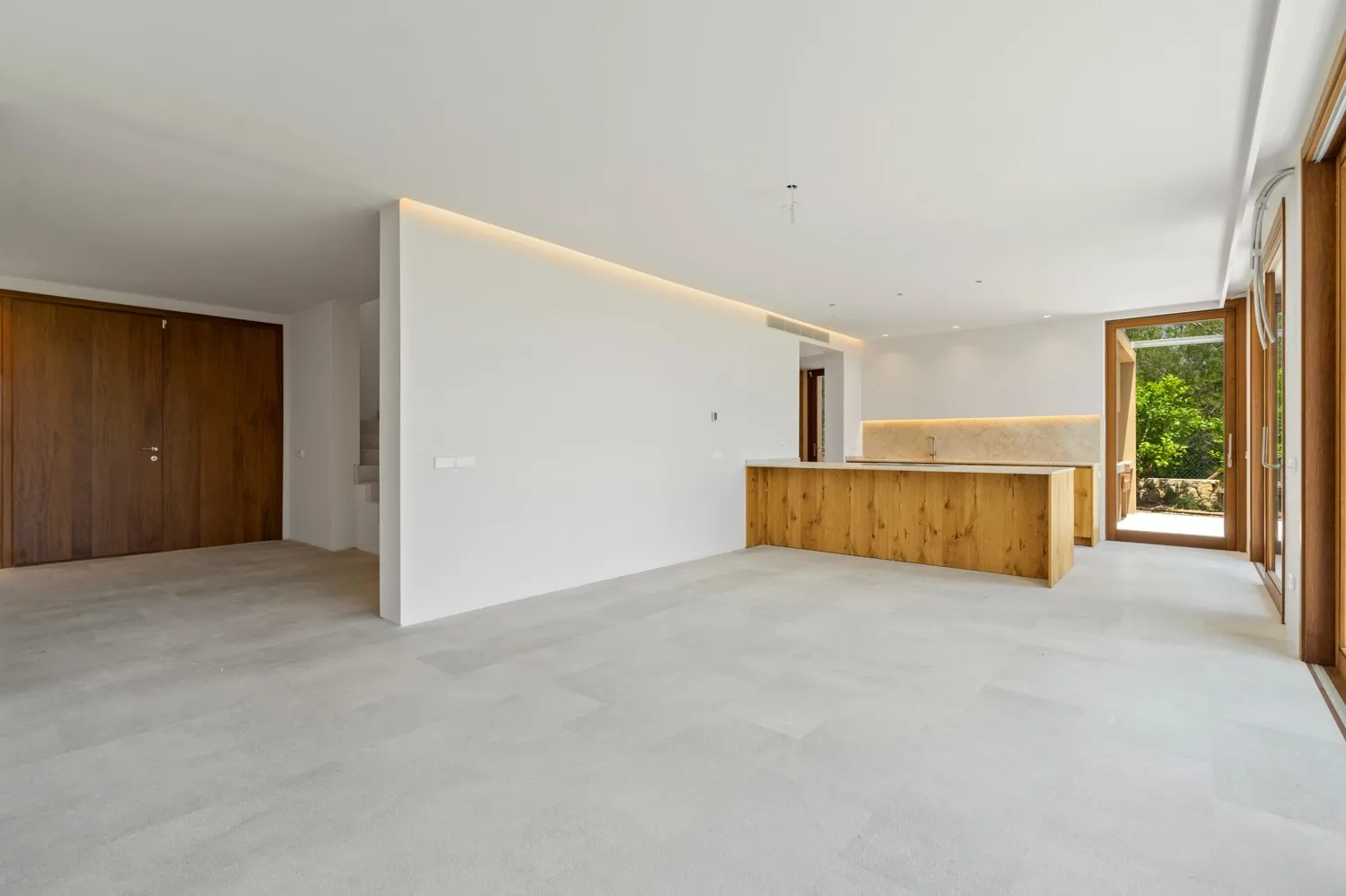 Neu-Villa-im-Golf-von-Pollensa