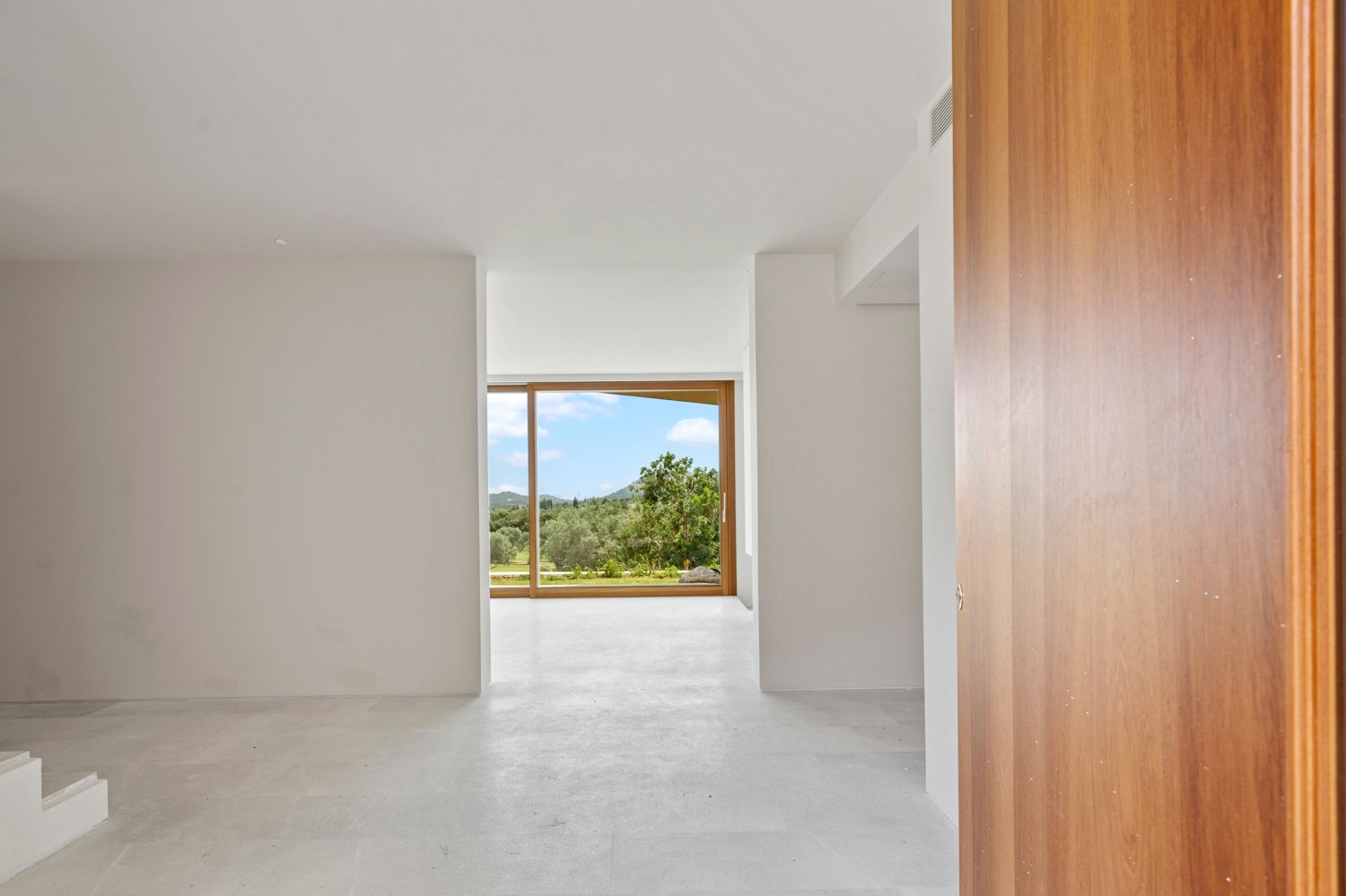 Neu-Villa-im-Golf-von-Pollensa