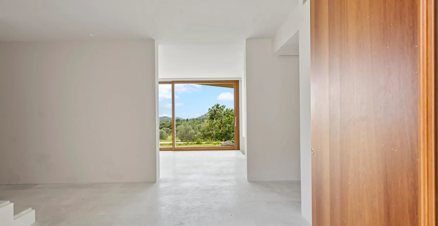 Neu-Villa-im-Golf-von-Pollensa