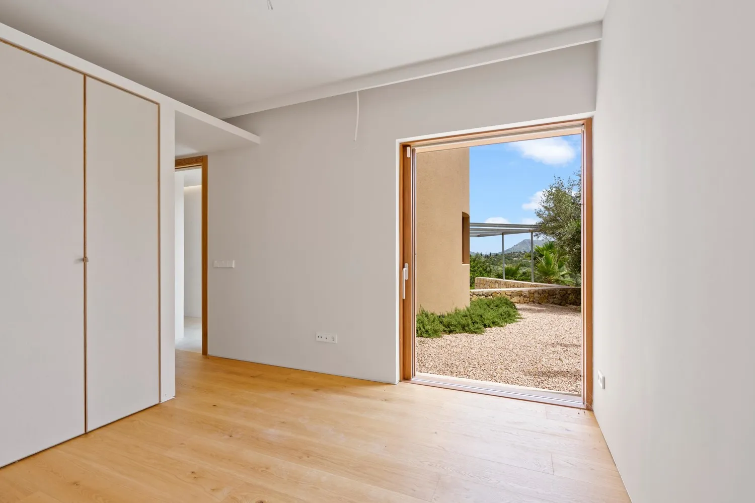 Neu-Villa-im-Golf-von-Pollensa