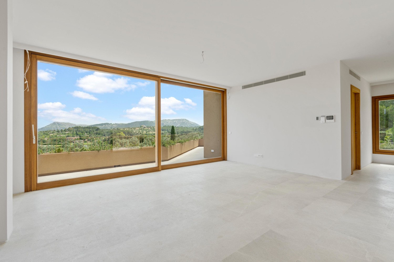 Neu-Villa-im-Golf-von-Pollensa