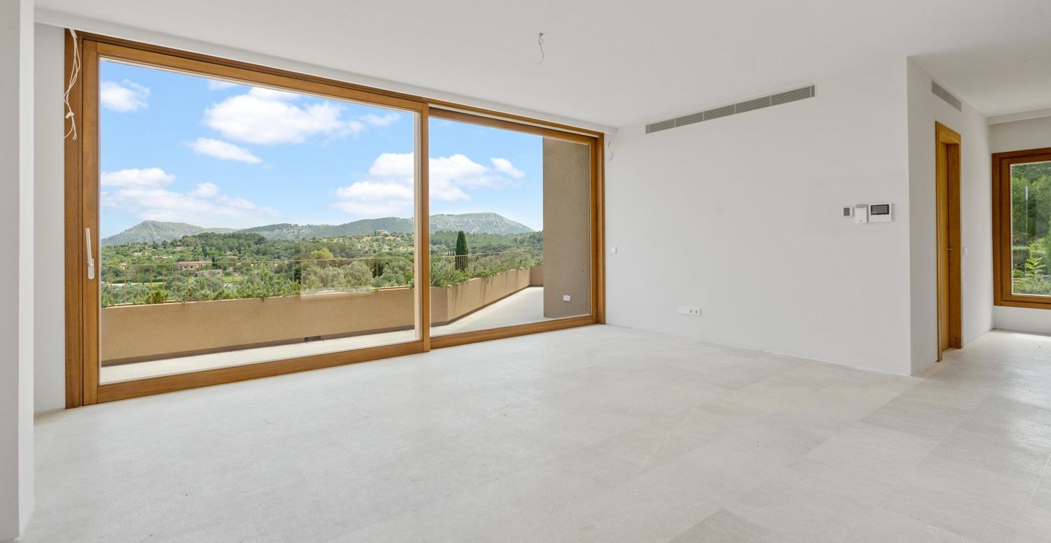 Neu-Villa-im-Golf-von-Pollensa