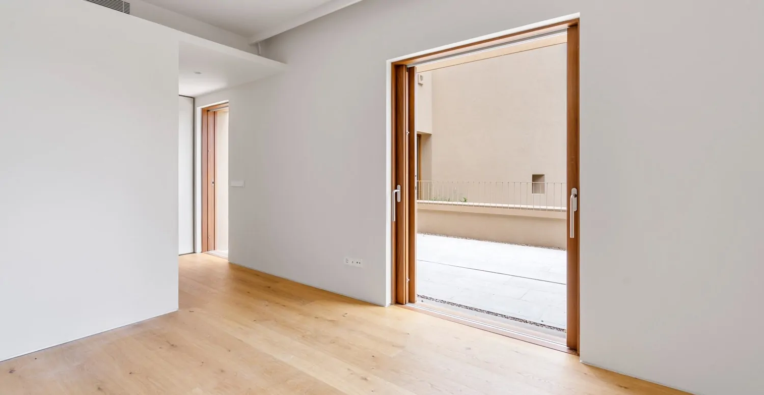 Neu-Villa-im-Golf-von-Pollensa