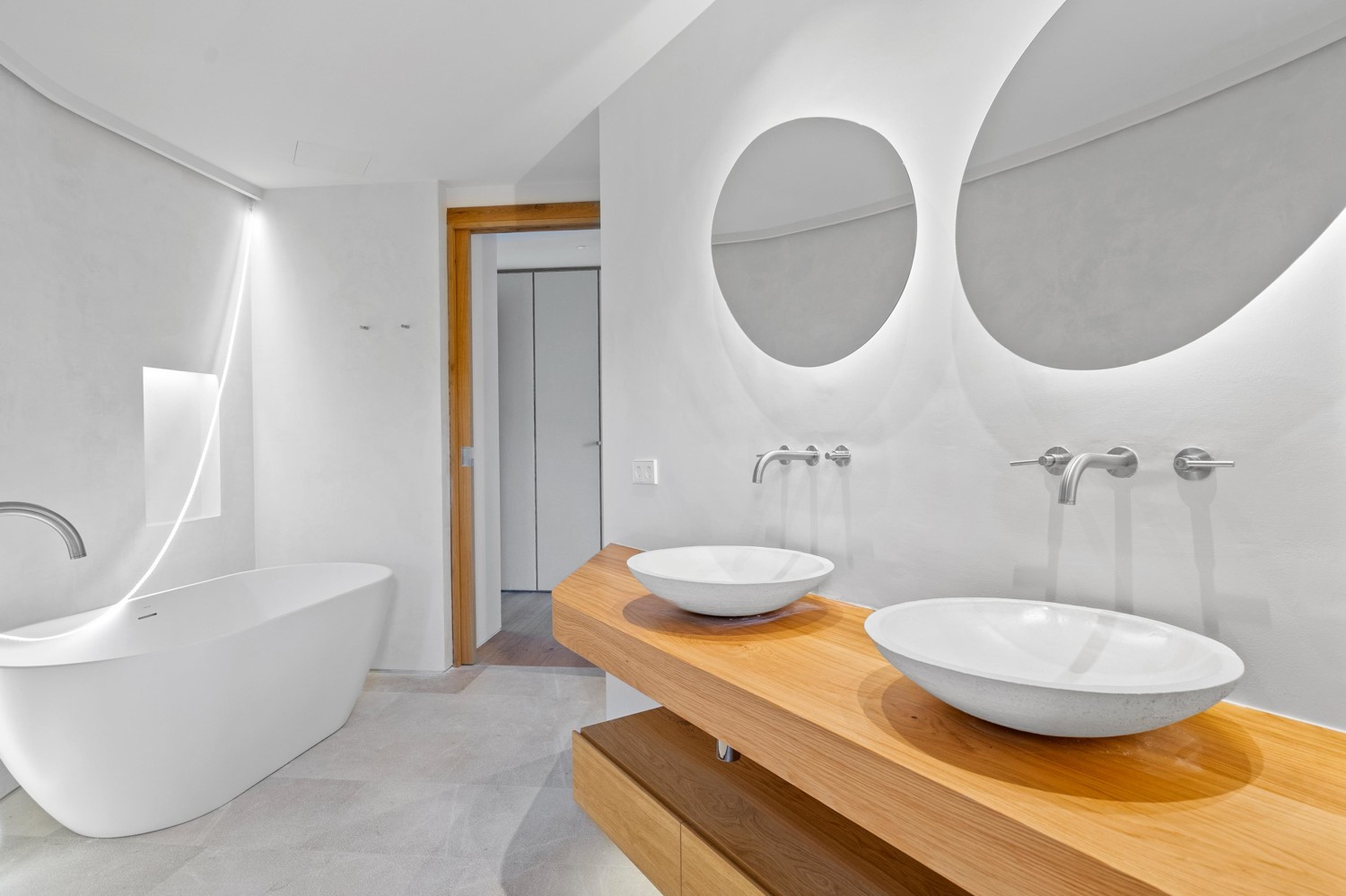 Neu-Villa-im-Golf-von-Pollensa