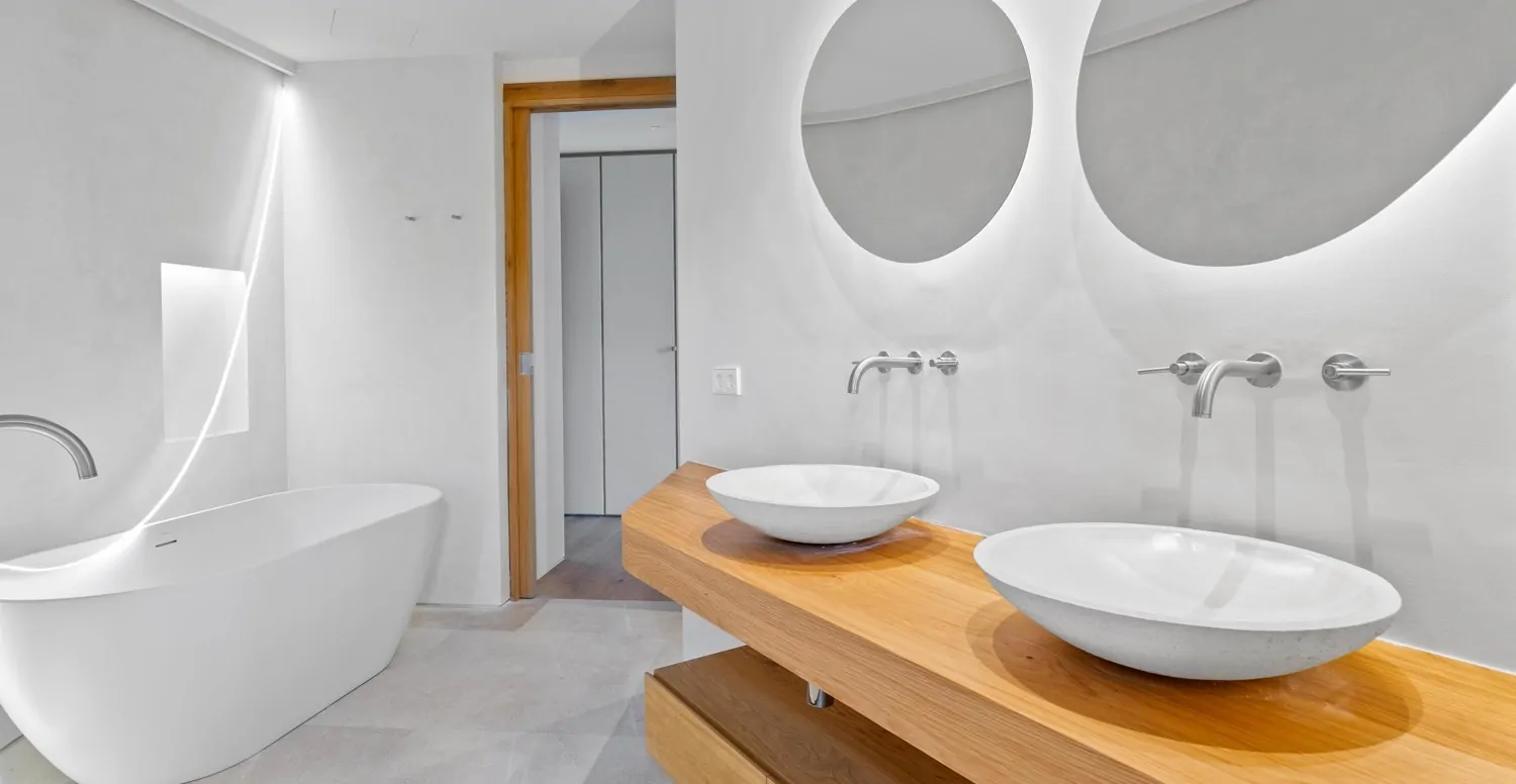 Neu-Villa-im-Golf-von-Pollensa