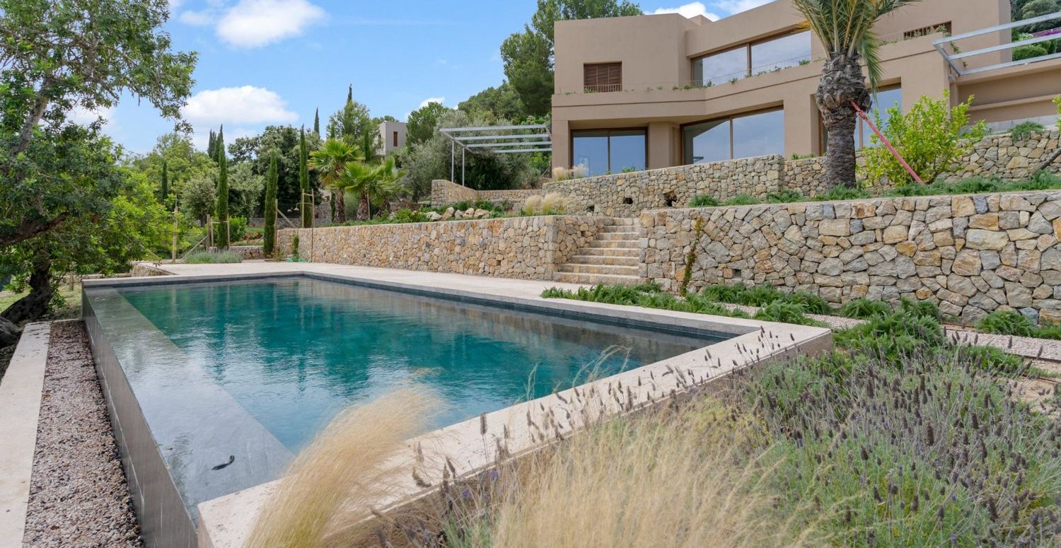 Neu-Villa-im-Golf-von-Pollensa