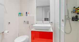 von_poll_real_estate_property_ES255353_image_12