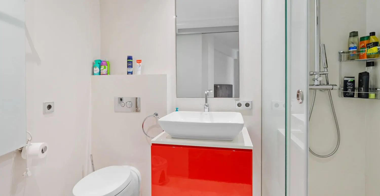 Moderne-Wohnung-in-erster-Reihe-in-Puerto-de-Alcudia