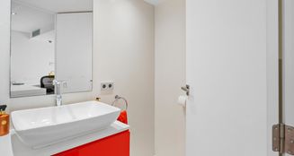 von_poll_real_estate_property_ES255353_image_13